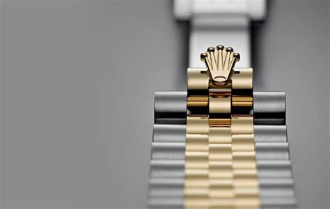 larghezza viti bracciale rolex|I BRACCIALI E I FERMAGLI ROLEX.